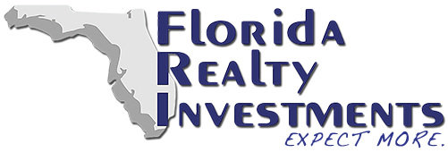 Florida Realty Investments